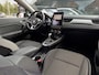Renault Captur 1.3 TCe 131PK AUT7 EDITION ONE LEDER NAVI CAMERA APPLE-CARPLAY LED LMV PDC