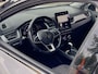 Renault Captur 1.3 TCe 131PK AUT7 EDITION ONE LEDER NAVI CAMERA APPLE-CARPLAY LED LMV PDC