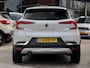 Renault Captur 1.3 TCe 131PK AUT7 EDITION ONE LEDER NAVI CAMERA APPLE-CARPLAY LED LMV PDC