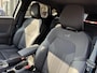 Renault Captur 1.8 E-Tech 160 esprit Alpine+Privilege&HK!!