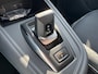 Renault Captur 1.8 E-Tech 160 esprit Alpine+Privilege&HK!!