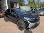 Renault Captur 1.8 E-Tech 160 esprit Alpine+Privilege&HK!!