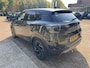 Renault Captur 1.8 E-Tech 160 esprit Alpine+Privilege&HK!!