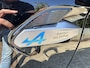 Renault Captur 1.8 E-Tech 160 esprit Alpine+Privilege&HK!!