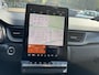 Renault Captur 1.8 E-Tech 160 esprit Alpine+Privilege&HK!!