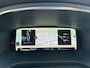 Renault Captur 1.8 E-Tech 160 esprit Alpine+Privilege&HK!!