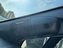 Renault Captur 1.8 E-Tech 160 esprit Alpine+Privilege&HK!!