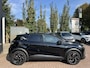 Renault Captur 1.8 E-Tech 160 esprit Alpine+Privilege&HK!!