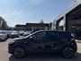 Renault Captur 1.8 E-Tech 160 esprit Alpine+Privilege&HK!!