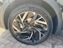 Renault Captur 1.8 E-Tech 160 esprit Alpine+Privilege&HK!!