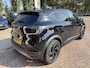 Renault Captur 1.8 E-Tech 160 esprit Alpine+Privilege&HK!!