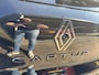 Renault Captur 1.8 E-Tech 160 esprit Alpine+Privilege&HK!!