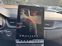 Renault Captur 1.8 E-Tech 160 esprit Alpine+Privilege&HK!!