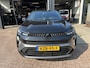 Renault Captur 1.8 E-Tech 160 esprit Alpine+Privilege&HK!!
