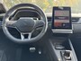 Renault Captur 1.8 E-Tech 160 esprit Alpine+Privilege&HK!!