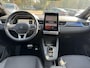 Renault Captur 1.8 E-Tech 160 esprit Alpine+Privilege&HK!!