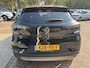 Renault Captur 1.8 E-Tech 160 esprit Alpine+Privilege&HK!!