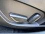Renault Captur 1.8 E-Tech 160 esprit Alpine+Privilege&HK!!