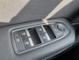 Renault Captur 1.8 E-Tech 160 esprit Alpine+Privilege&HK!!