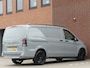 Mercedes-Benz Vito 119 CDI LANG LED/Camera/PDC/Navigatie