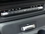 Mercedes-Benz Vito 119 CDI LANG LED/Camera/PDC/Navigatie