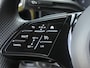 Mercedes-Benz Vito 119 CDI LANG LED/Camera/PDC/Navigatie