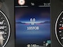 Mercedes-Benz Vito 119 CDI LANG LED/Camera/PDC/Navigatie