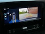 Mercedes-Benz Vito 119 CDI LANG LED/Camera/PDC/Navigatie