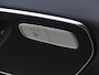 Mercedes-Benz Vito 119 CDI LANG LED/Camera/PDC/Navigatie