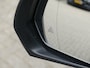 Mercedes-Benz Vito 119 CDI LANG LED/Camera/PDC/Navigatie