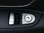 Mercedes-Benz Vito 119 CDI LANG LED/Camera/PDC/Navigatie