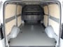 Mercedes-Benz Vito 119 CDI LANG LED/Camera/PDC/Navigatie