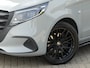 Mercedes-Benz Vito 119 CDI LANG LED/Camera/PDC/Navigatie
