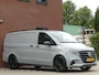 Mercedes-Benz Vito 119 CDI LANG LED/Camera/PDC/Navigatie