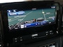 Mercedes-Benz Vito 119 CDI LANG LED/Camera/PDC/Navigatie