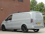 Mercedes-Benz Vito 119 CDI LANG LED/Camera/PDC/Navigatie