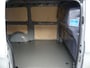 Mercedes-Benz Vito 119 CDI LANG LED/Camera/PDC/Navigatie