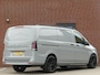 Mercedes-Benz Vito 119 CDI LANG LED/Camera/PDC/Navigatie