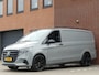 Mercedes-Benz Vito 119 CDI LANG LED/Camera/PDC/Navigatie