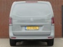Mercedes-Benz Vito 119 CDI LANG LED/Camera/PDC/Navigatie
