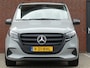 Mercedes-Benz Vito 119 CDI LANG LED/Camera/PDC/Navigatie
