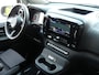 Mercedes-Benz Vito 119 CDI LANG LED/Camera/PDC/Navigatie