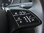 Mercedes-Benz Vito 119 CDI LANG LED/Camera/PDC/Navigatie