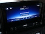 Mercedes-Benz Vito 119 CDI LANG LED/Camera/PDC/Navigatie