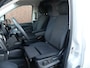 Mercedes-Benz Vito 119 CDI LANG LED/Camera/PDC/Navigatie