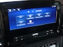 Mercedes-Benz Vito 119 CDI LANG LED/Camera/PDC/Navigatie