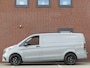 Mercedes-Benz Vito 119 CDI LANG LED/Camera/PDC/Navigatie