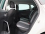 SEAT Ibiza 1.0 TSI Style Business Intense | WORDT VERWACHT | ACHTERUITRIJCAMERA | NAVIGATIE | CLIMATE CONTROL | PARKEERSENSOREN | APPLE CARPLAY - ANDROID AUTO |