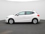 SEAT Ibiza 1.0 TSI Style Business Intense | WORDT VERWACHT | ACHTERUITRIJCAMERA | NAVIGATIE | CLIMATE CONTROL | PARKEERSENSOREN | APPLE CARPLAY - ANDROID AUTO |