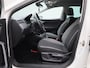 SEAT Ibiza 1.0 TSI Style Business Intense | WORDT VERWACHT | ACHTERUITRIJCAMERA | NAVIGATIE | CLIMATE CONTROL | PARKEERSENSOREN | APPLE CARPLAY - ANDROID AUTO |